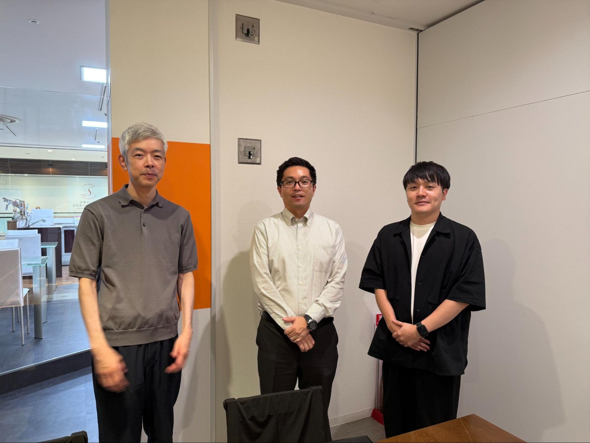 リフォームプライス