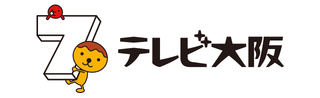 テレビ大阪